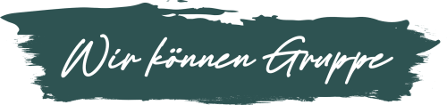 Wir können Gruppe