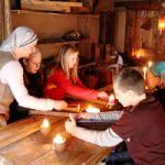 Bildung-Programme Teaser