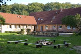 Lernort Raben Steinfeld