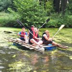 Erlebnis-Programme Teaser