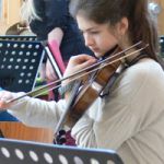 Kultur-Programme Teaser